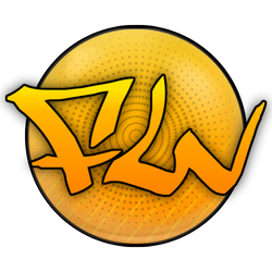 fwlogo