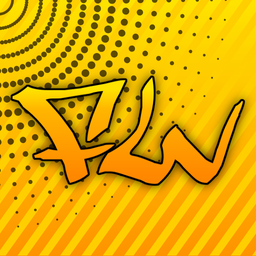 fwmc logo